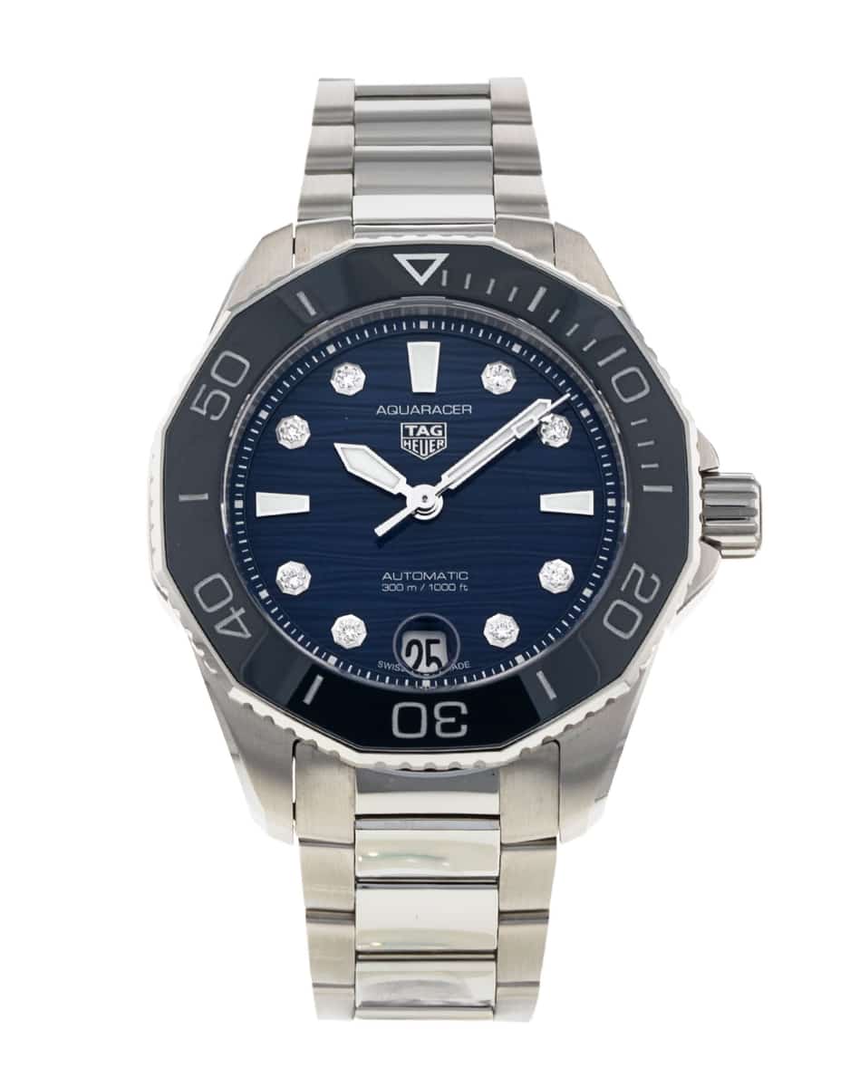 Tag Heuer Aquaracer WBP231B.BA0618 Tag Heuer Aquaracer WBP231B.BA0618